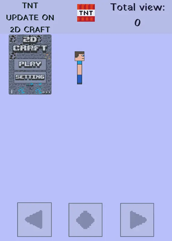 Game by @AhOe