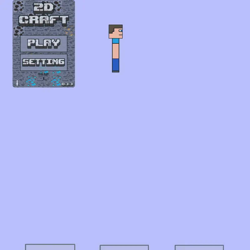 Game by @AhOe