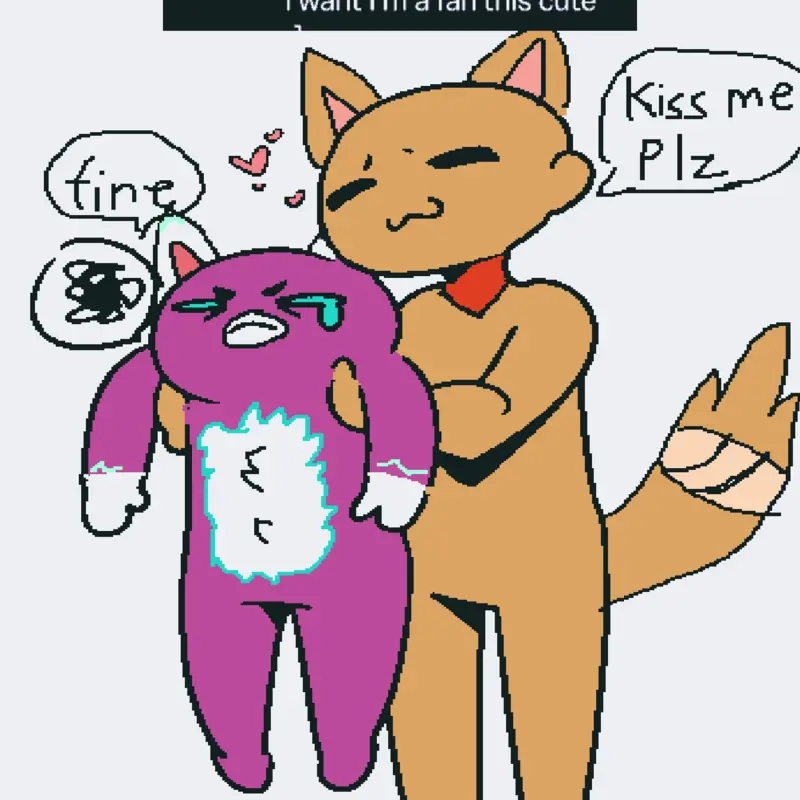 Game by @Furrry