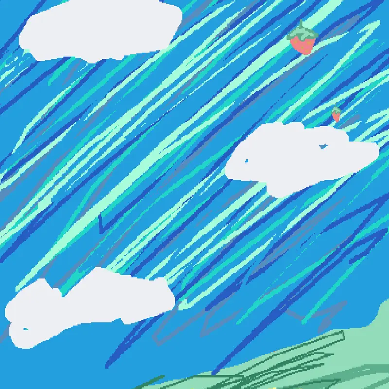 Game by @kowiiee