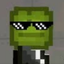 Dumb_User avatar