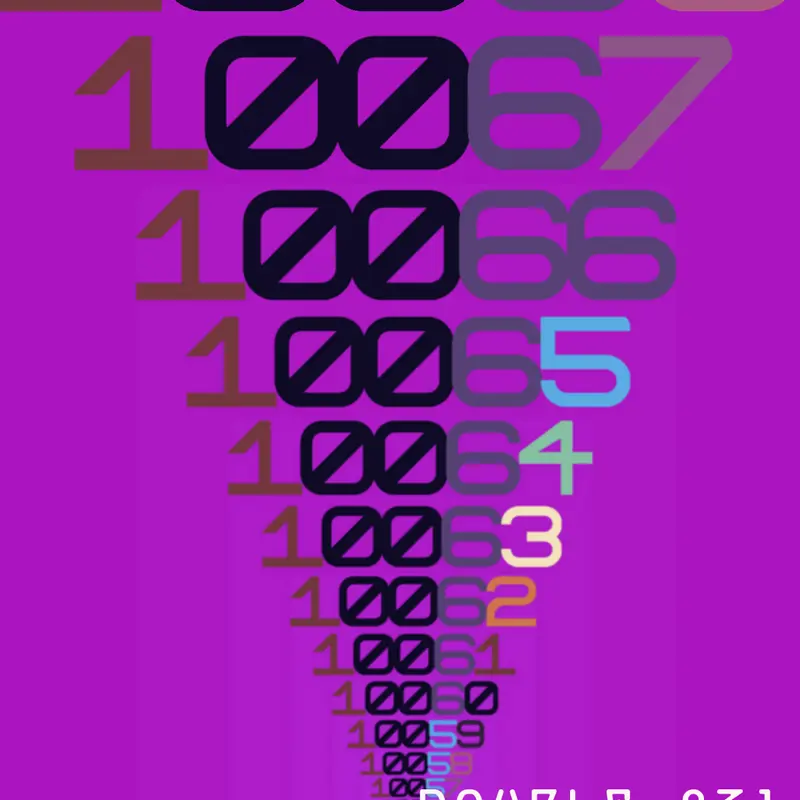 Game by @89TD_PortalChains-2026