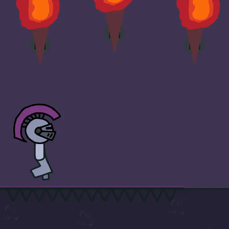Game by @oia2002