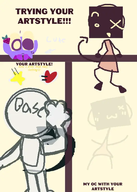 Game by @tw0_fan2