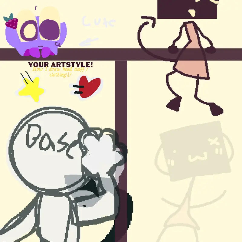 Game by @tw0_fan2