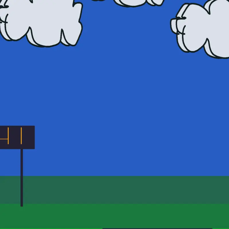 Game by @aguyaguy