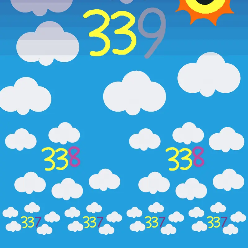 Game by @RalphJaden-2nd_Official