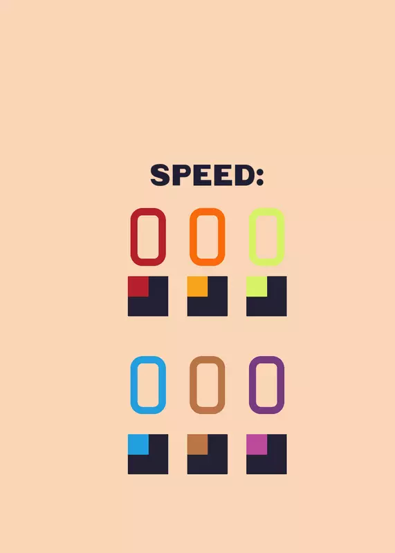 Game by @bruh_glitch