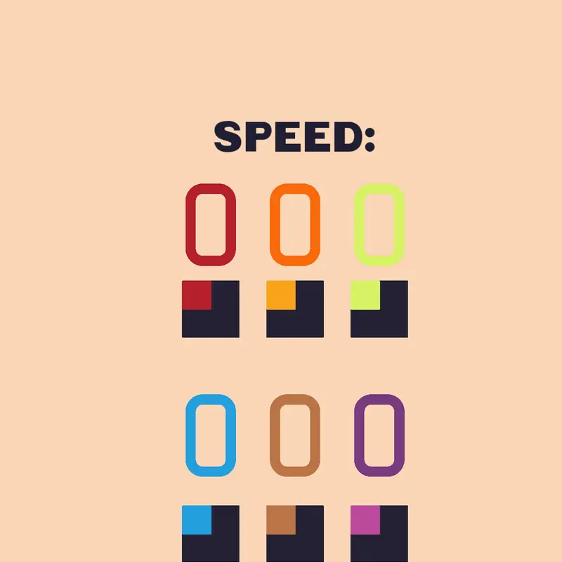 Game by @bruh_glitch