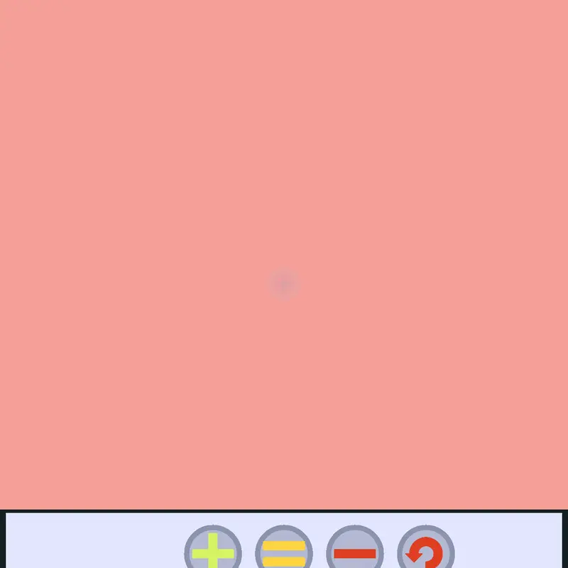 Game by @PutraJoshuacv