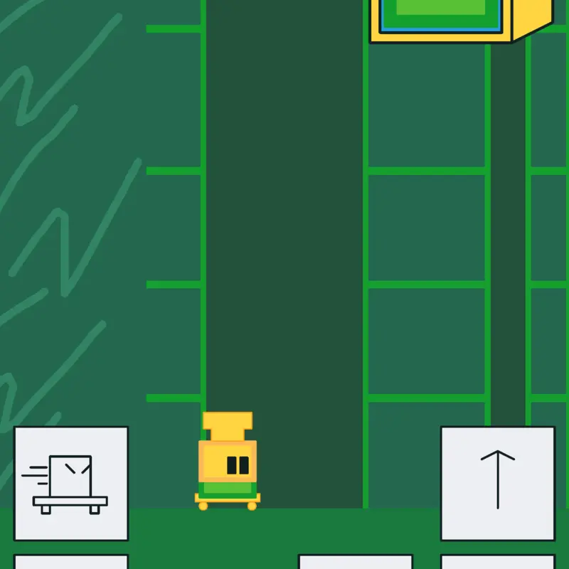 Game by @RockysGames