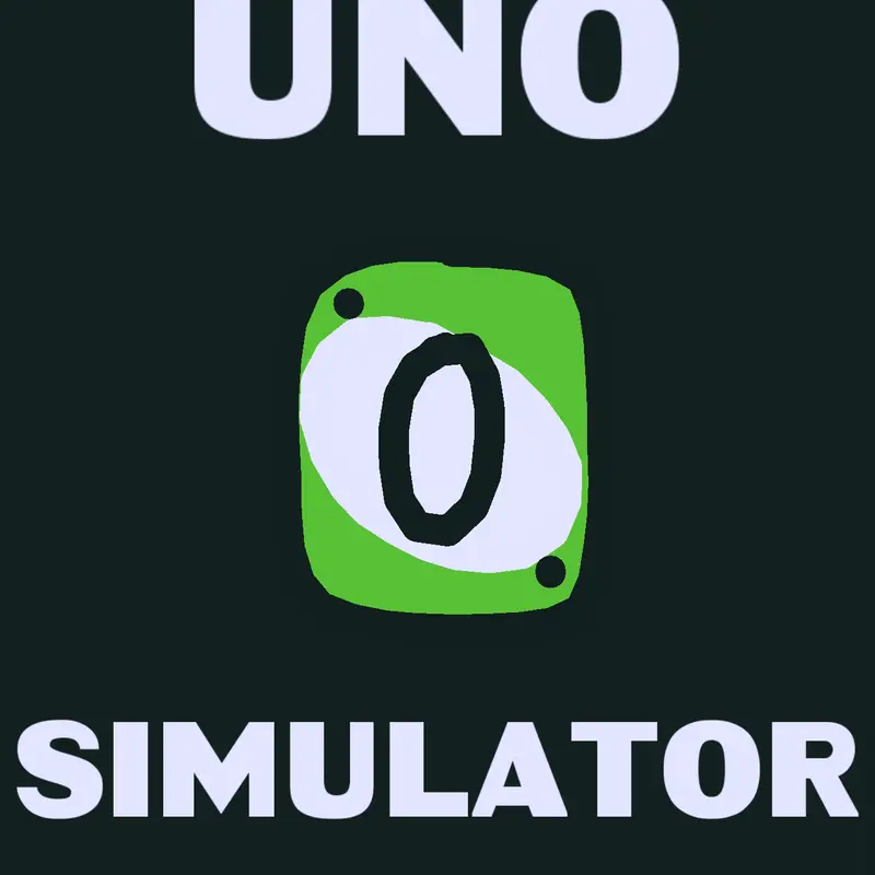 Game by @Scottbot