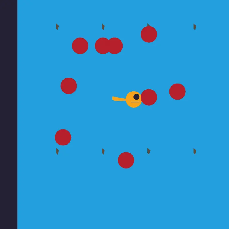 Game by @boss_fight_creator