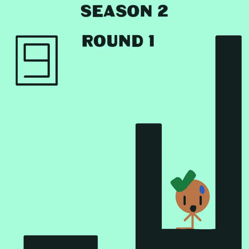 Game by @JapanProductionsSTE