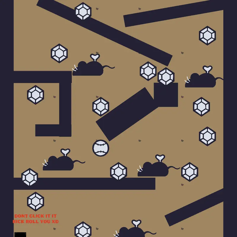 #bored game by @myzoth