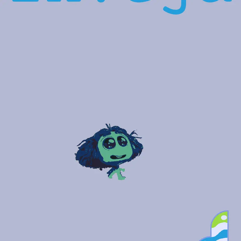 Game by @Kaue123gamer