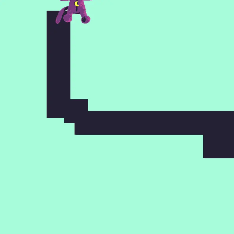 Game by @chikelull