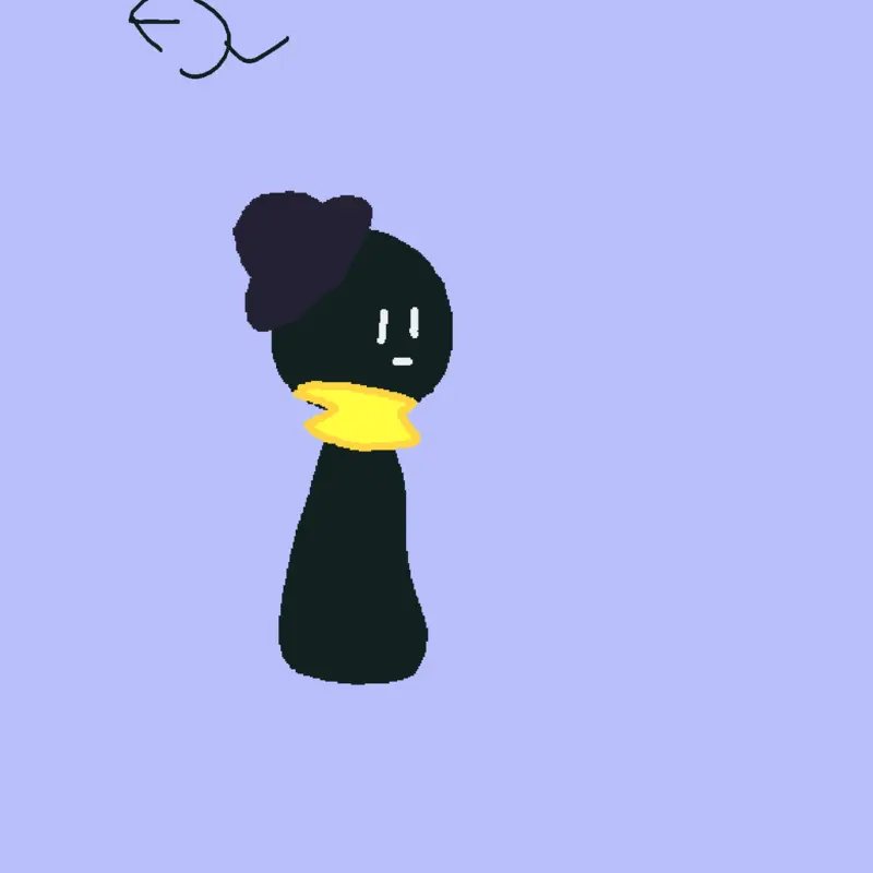 Game by @Hi_Im_Tori
