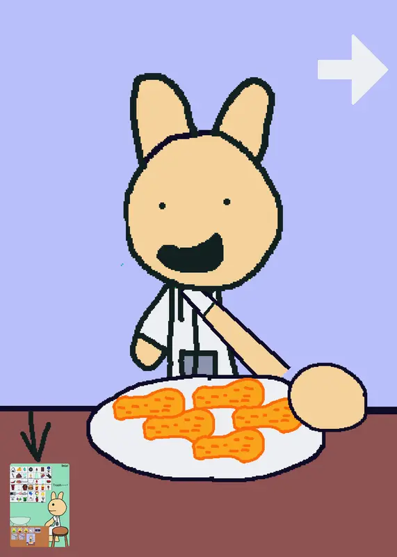 Game by @Sootsprite29