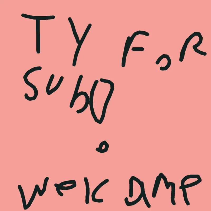 Game by @Foxi-the_npc