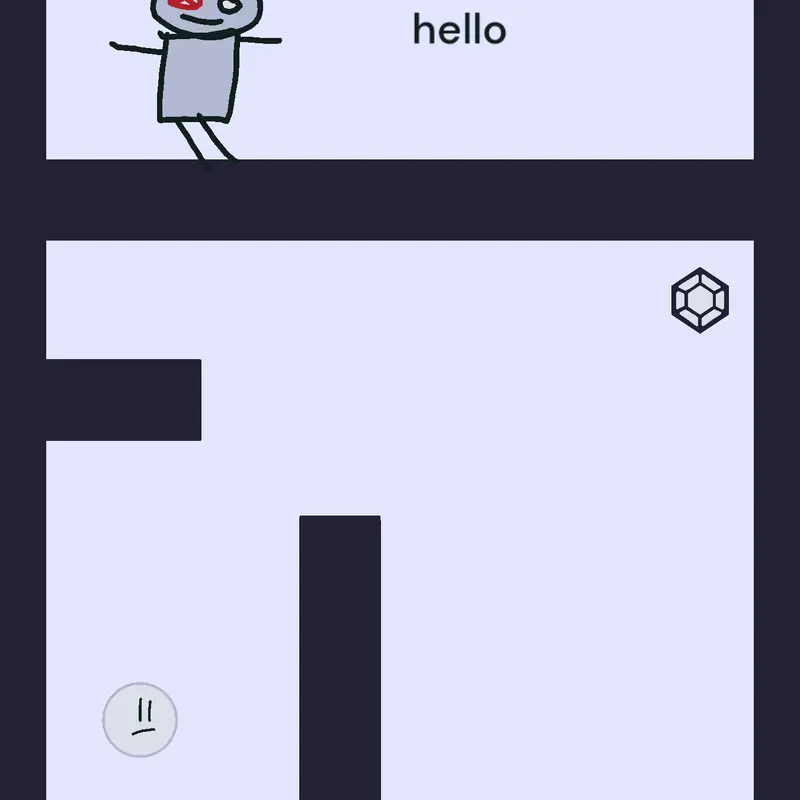 Game by @yellohere
