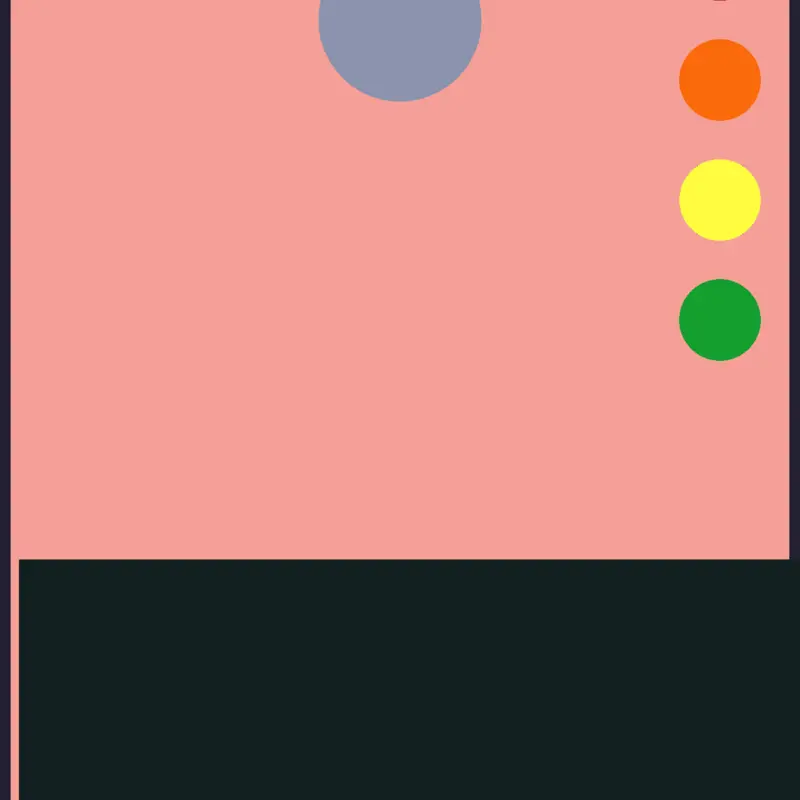 Game by @ANormalGuy3456