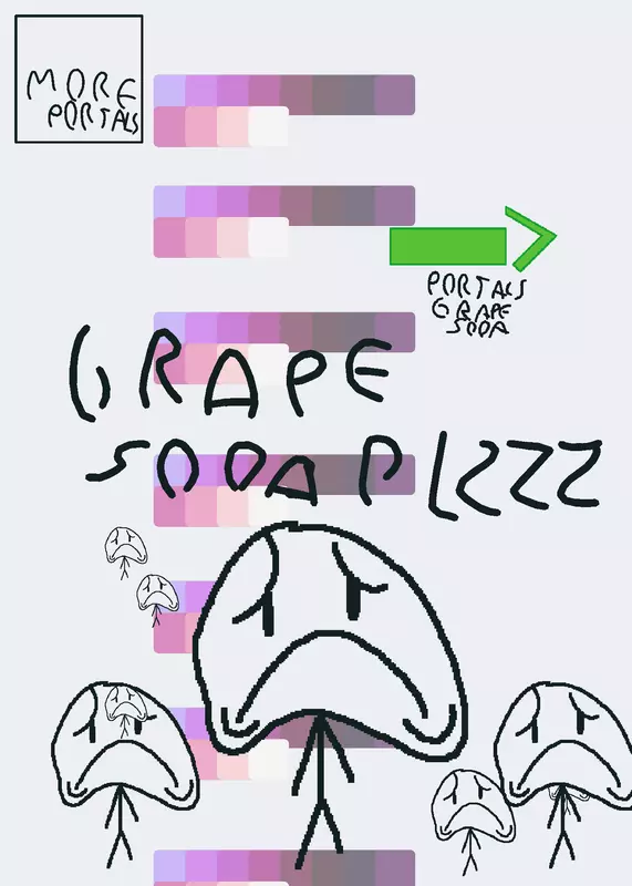 Game by @ElyCorvalan