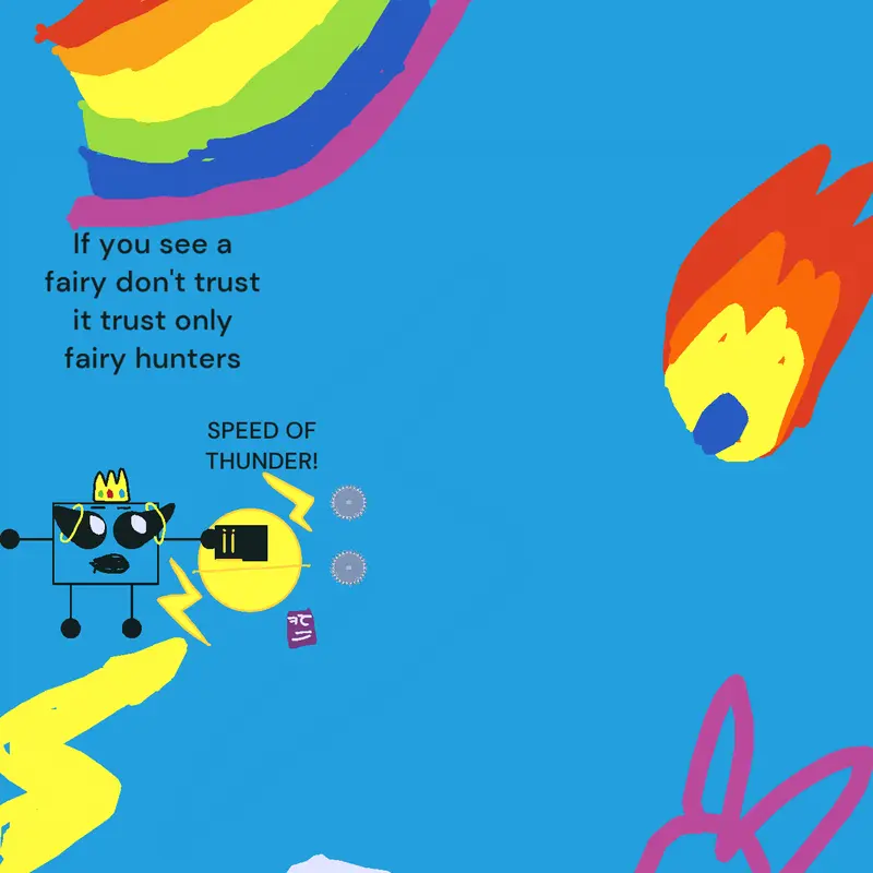 Game by @random_user_Hillie