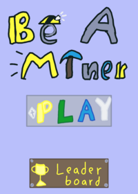 Be A Miner!(DEMO)Still in development