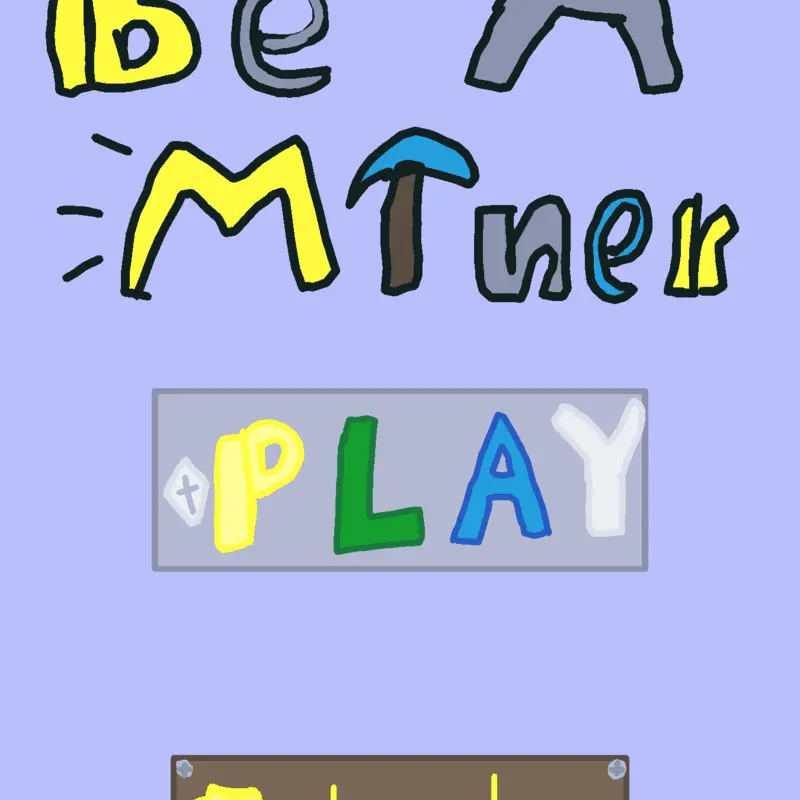 Game by @RAYYAN_OZZX