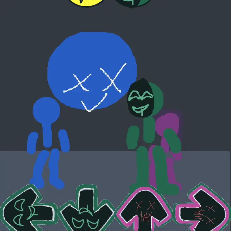 Game by @1x1x1xx1x1