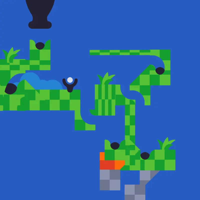 Game by @the-gaming-spino