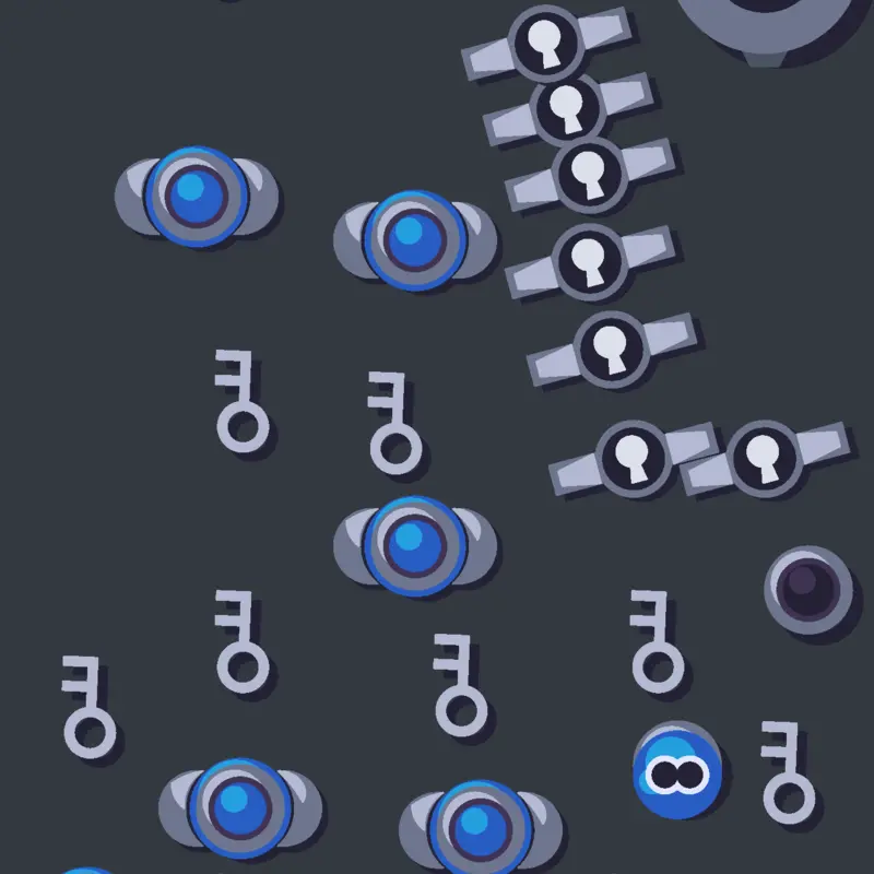 Game by @071A461