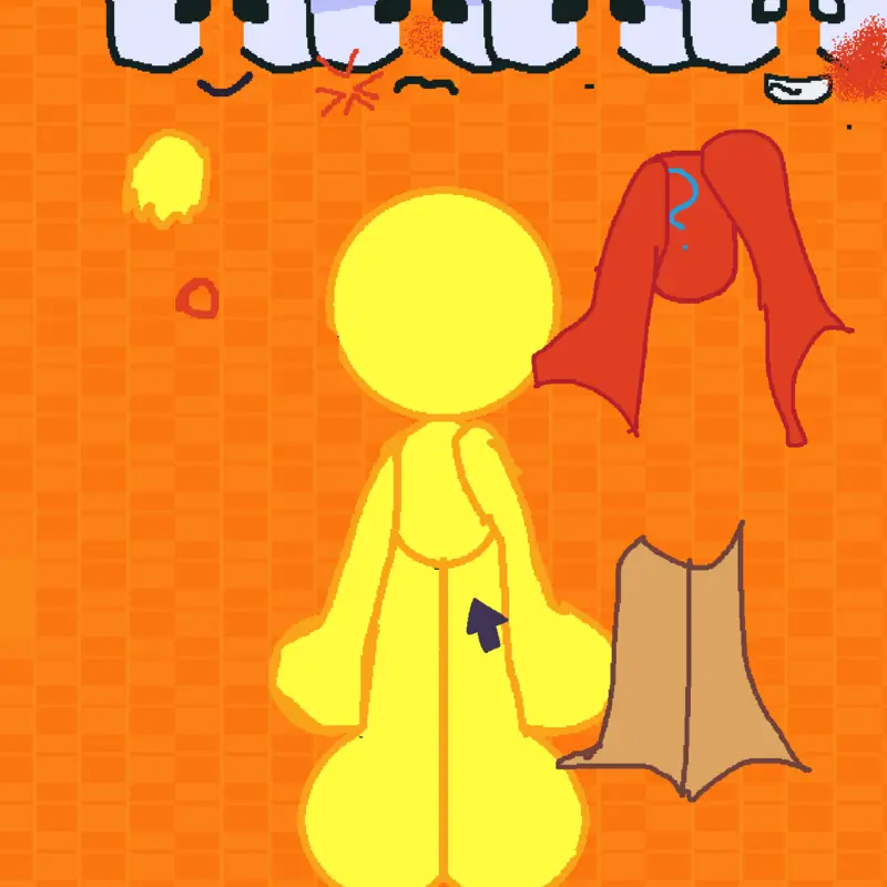 Game by @The_Panda_Pal