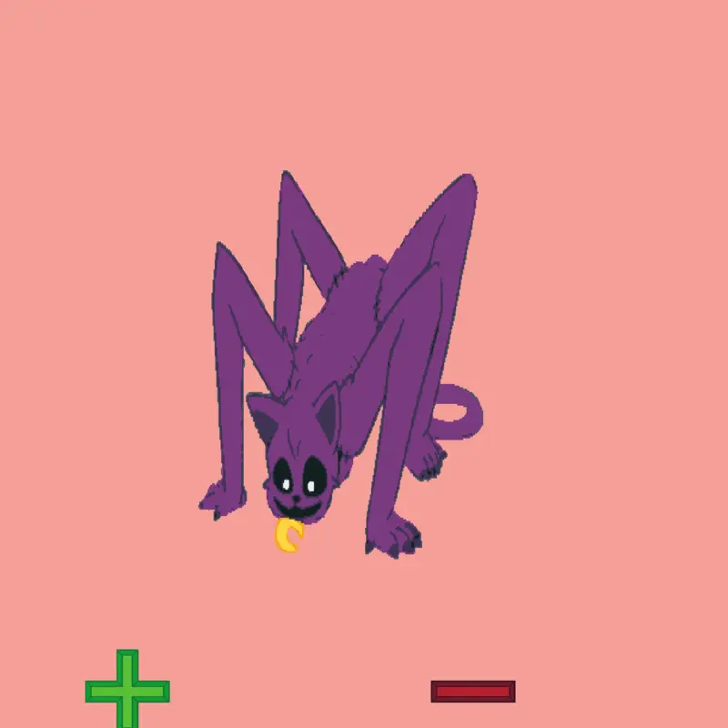 Game by @dayana2000