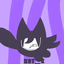 kot_x avatar