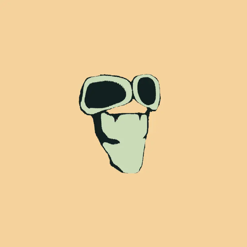 Game by @derikluizdlima