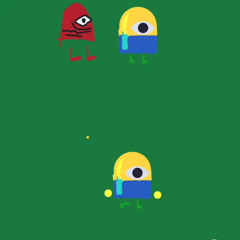 Game by @Scrawberry_quit