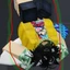 noob_outlawer avatar