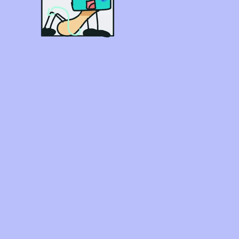Game by @-H-E-L-L-O-