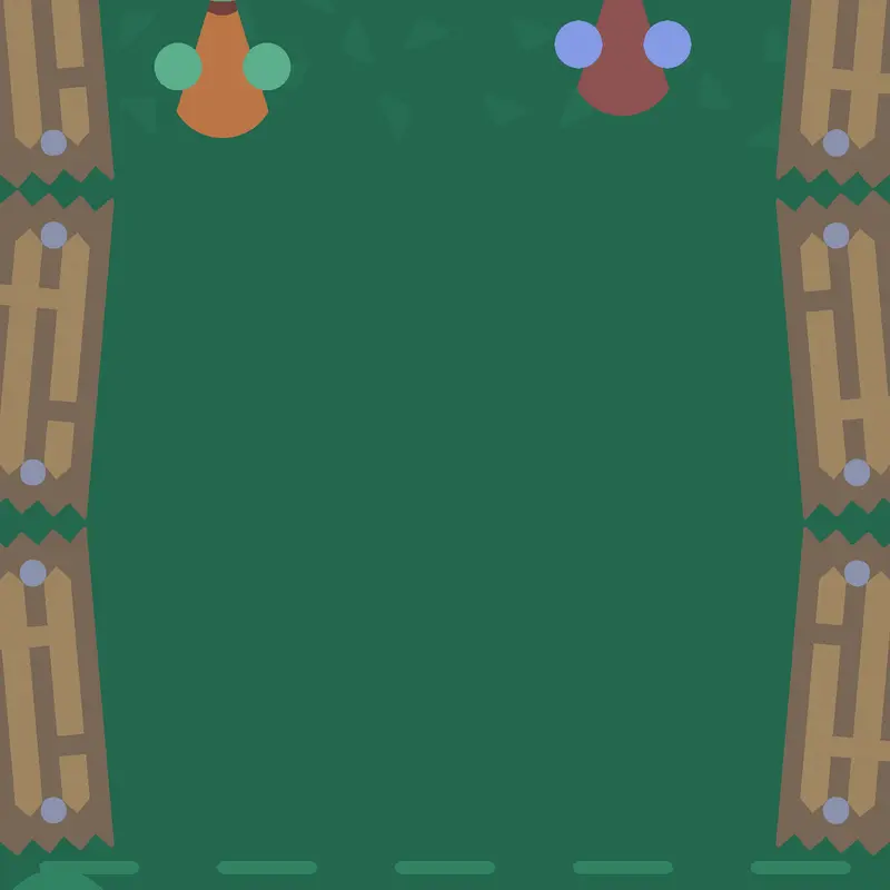 Game by @-_Nebulajoker_-