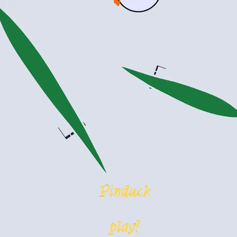 Game by @TheGuyistaken