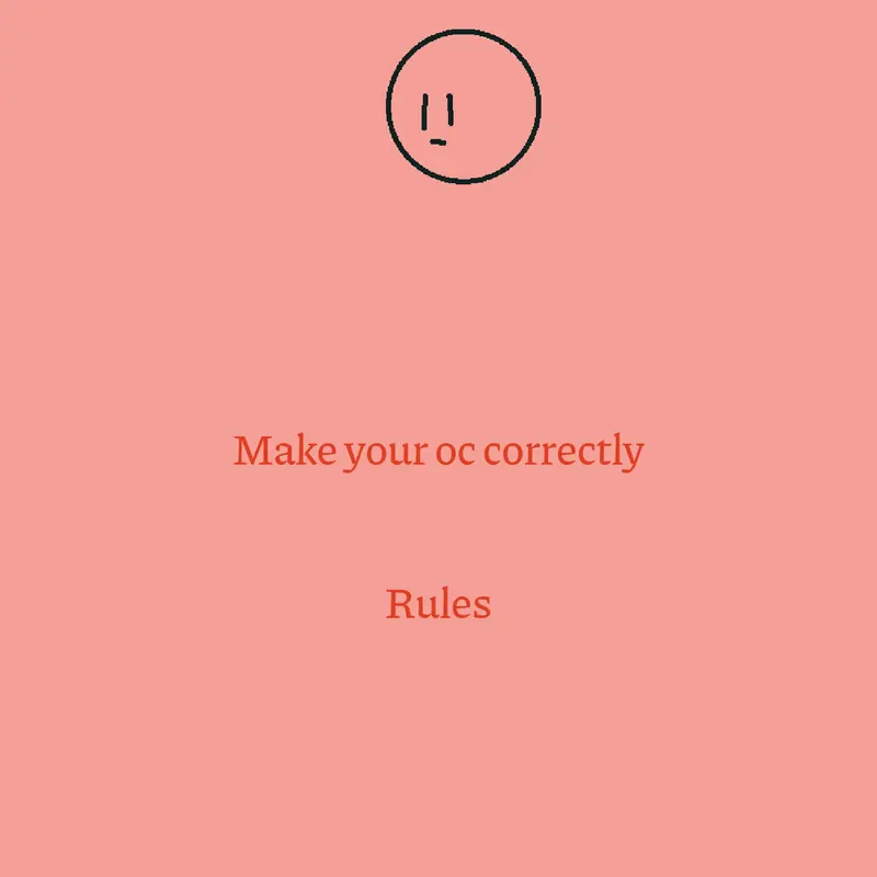 Game by @follow_halloween