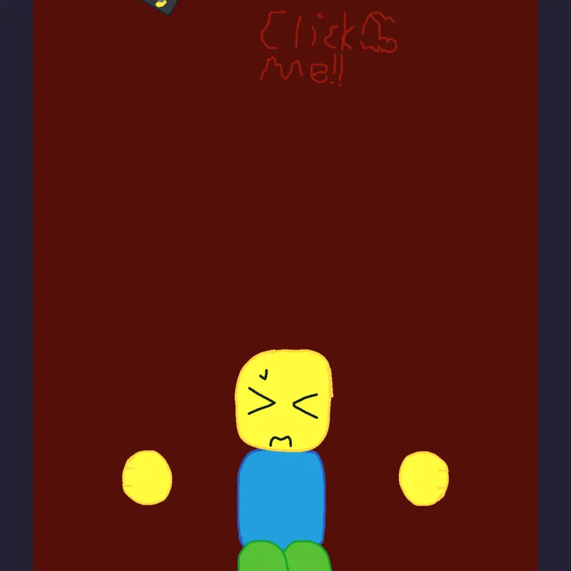 Game by @139_Scarbon