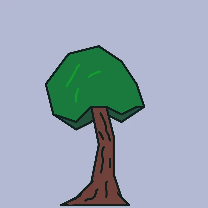 Game by @darkfaith