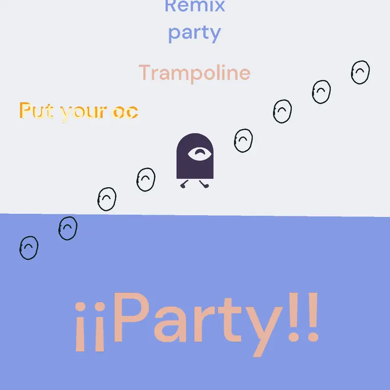 Game by @Scp-meme