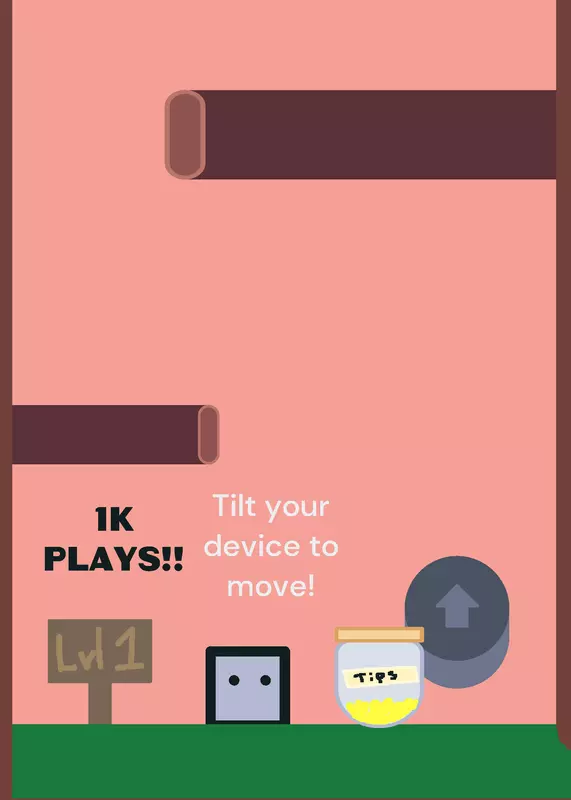 Game by @UNGames