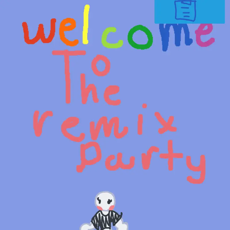 Game by @SH4D0WM1LKC00KIEF4N