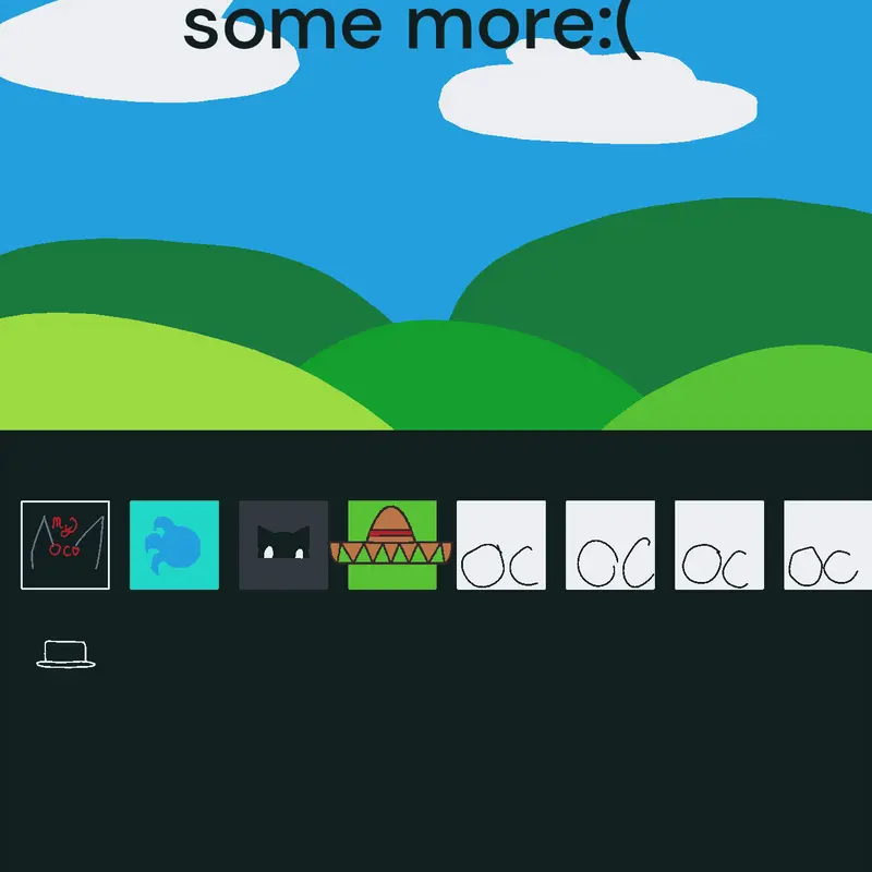 Game by @mafioso_studio