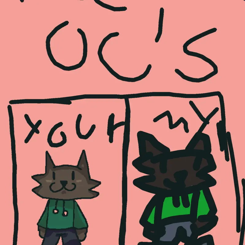 Game by @iamoneperson12